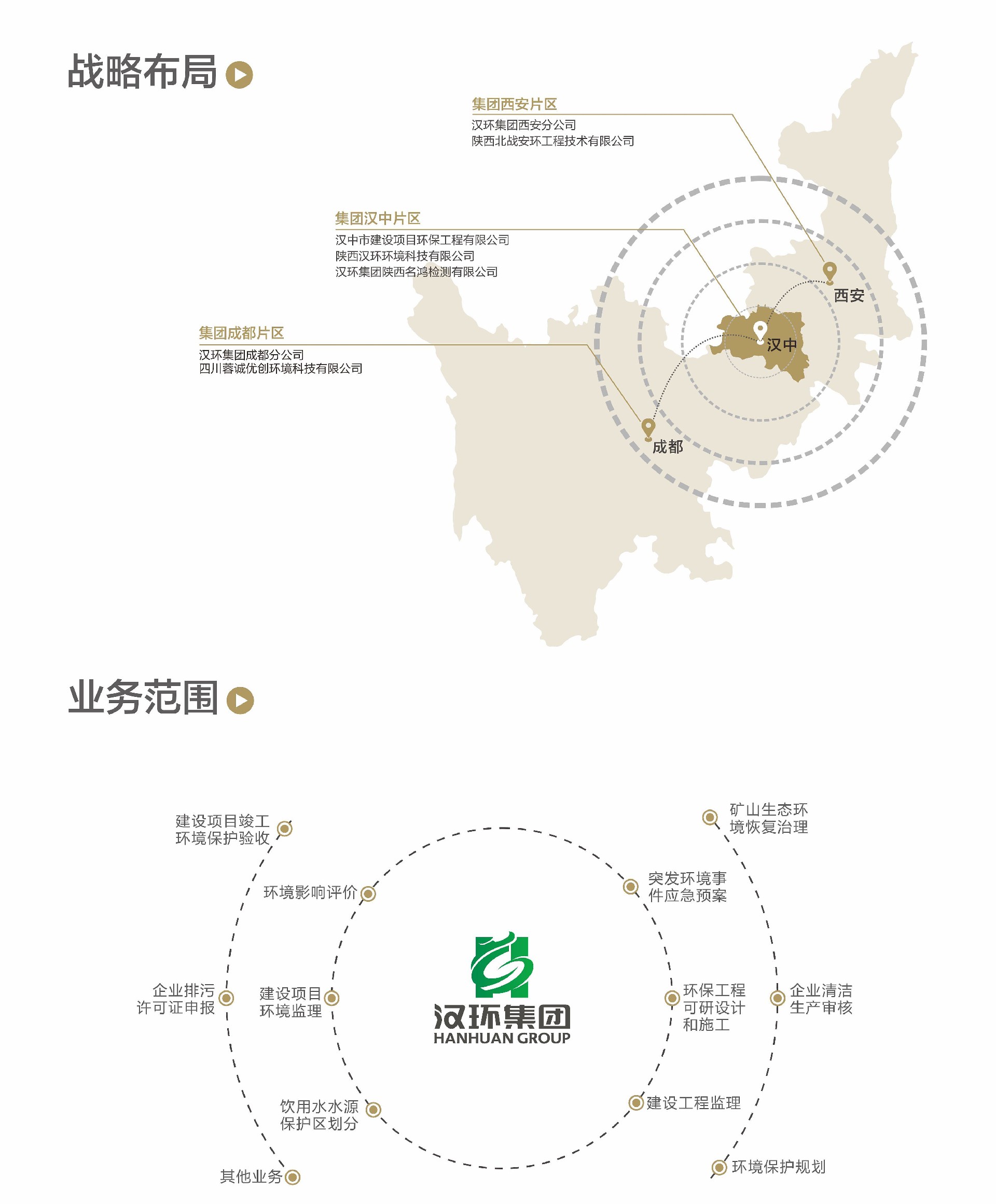 1642250292134753.jpg QQ圖片20220115203630.jpg