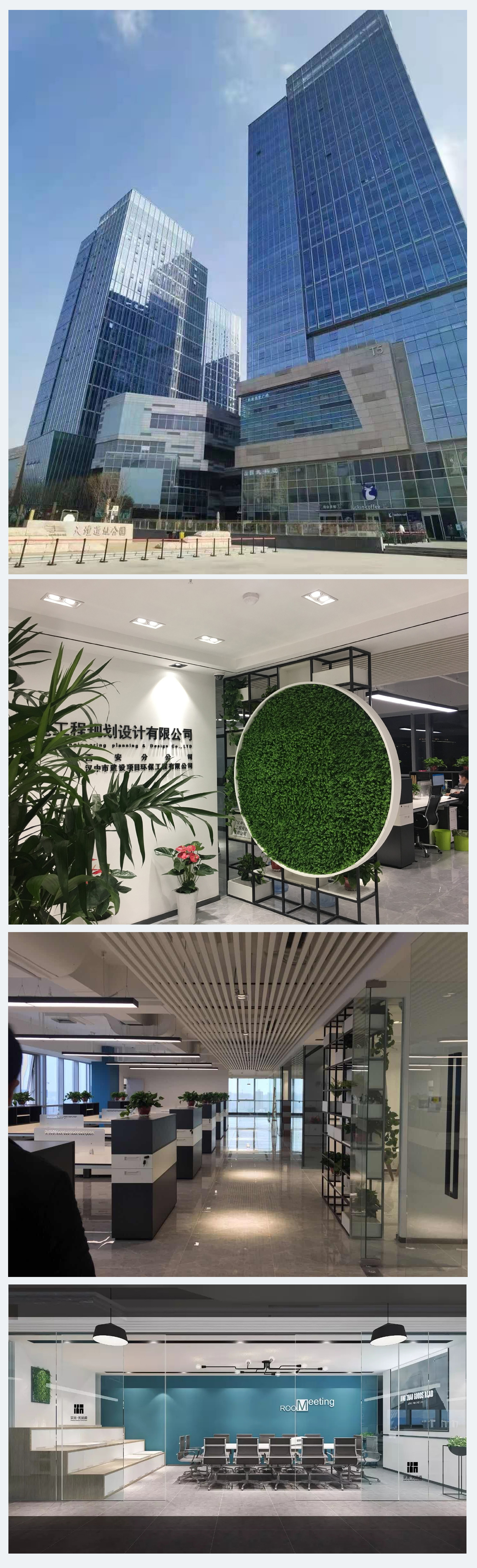 1650248479402743.jpg 1649985658256215.jpg