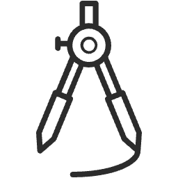 Customized Solutions