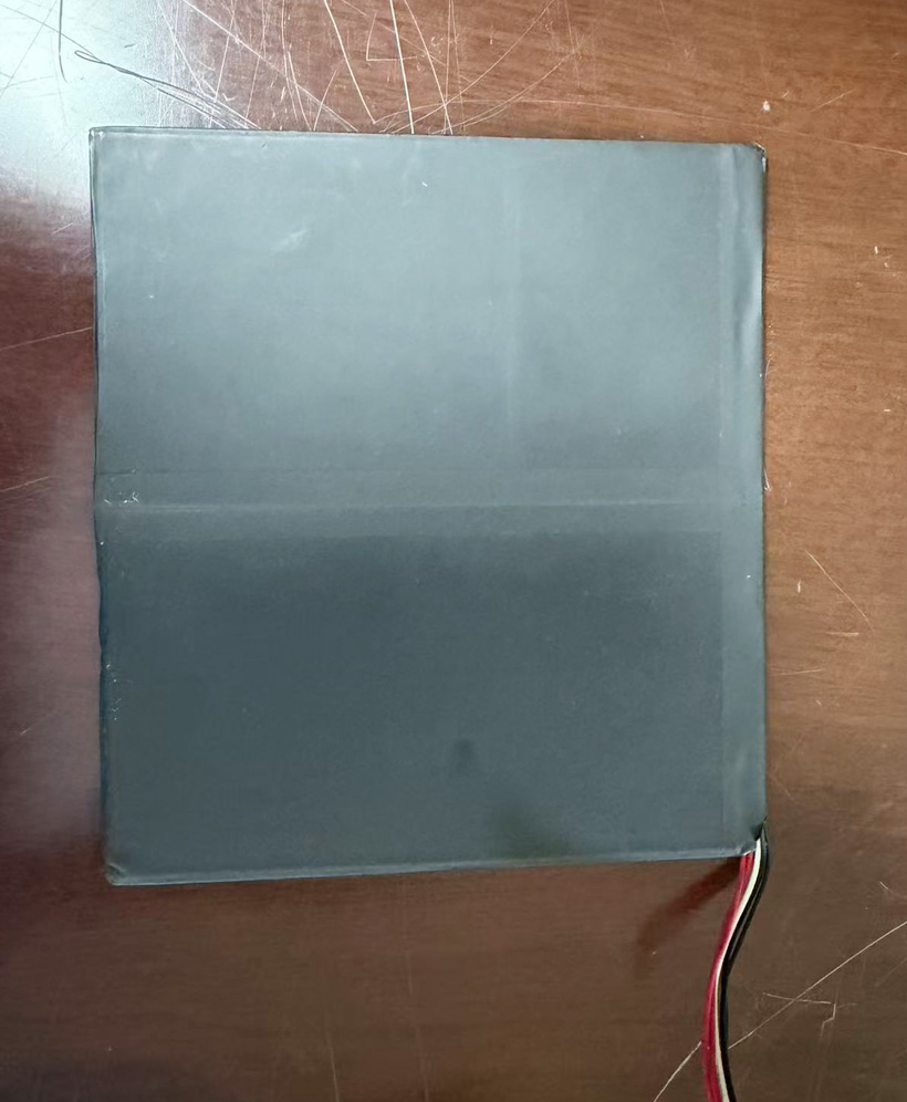 Wave Soldering Machine