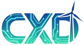 cxdbattery