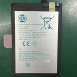 How to Specify a Custom Polymer Lithium-ion Cell (Size, Voltage, C-Rate)